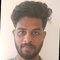 Sharan Deep
