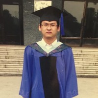 王方宇