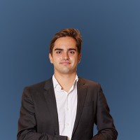 Duarte Pereira da Silva
