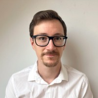 Thomas Riedler