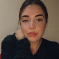 Raylla Motta