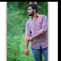 Hiren Jobanputra