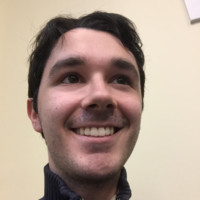 Matthew Radulski