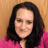Maryjo Gemmiti