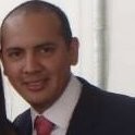 Carlos Alonso Manrique Zúñiga