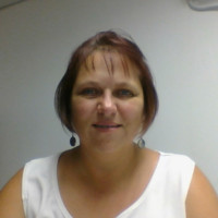 Cindy Beyleveldt