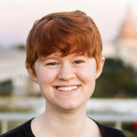 Crystal Specht