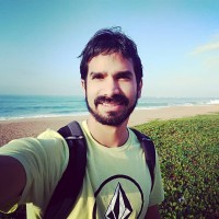 Felipe Aleixo