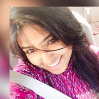Naina Beevi Nazer