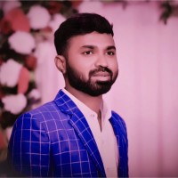 Manu B