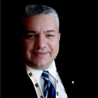 João Paulo Rocha