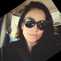 Nicole Constanza Aguilar Lermanda