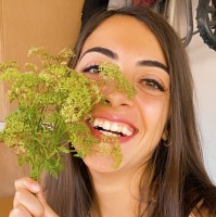 Melike Nur İşık