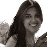 Tassia Morcatti Figueiredo