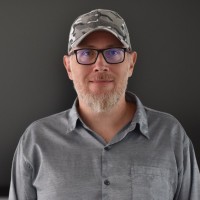 Jesper Havlykke