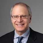 Mark Goodman