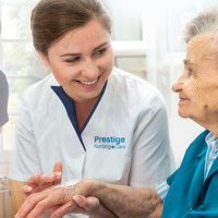 Scifednursing Conference