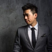 Nick Wu
