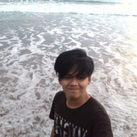 Rizaldi Andriyana