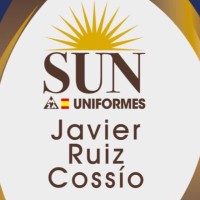 Javier Ruiz Cossio