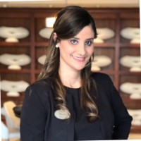 Thais Lorenzen