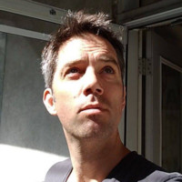 John MacFarlane