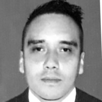 Aldo Julian