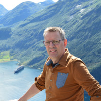 Frans Hooijman