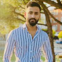 Adnan Asghar