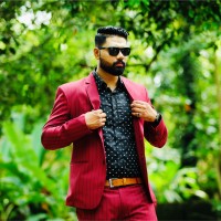 Suhail Diyab