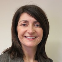 Orla Martin