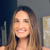 Lauren (Rellihan) Widrig