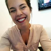 Micaela Núñez Bonilla
