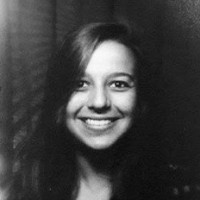 Eleonora Dobles Perriard