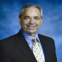 Arnold Jacobs