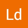 Ld Nz
