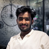 Palli Rajesh