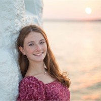Allison Conley