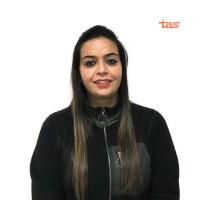 Upasna Sharma