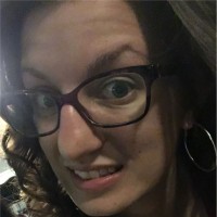 Emily Schuch