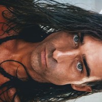 Davide Ferrario