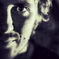 Liviu Ustinescu