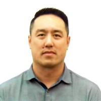 Van Nguyen