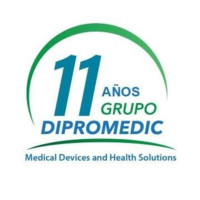 Recursos Humanos Dipromedic