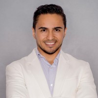 Esteban Armenta Almanza