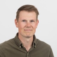 Victor Westerlund
