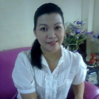 Joy Ann Lim