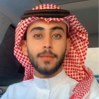 Mohammed Al-Ayesh