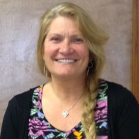 Beverly Peppernick