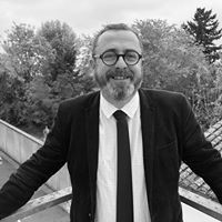 Philippe Nouailhac